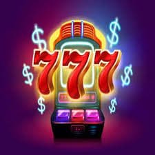 77eb