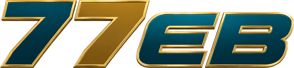 77eb
